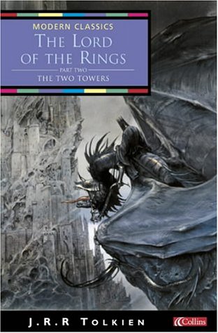 The Two Towers