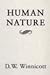 Human Nature