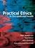 Practical Ethics in Occupational Health