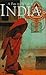 A Day in the Life of India by Michael Tobias A Day in the Life of India by Michael Tobias