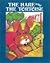 The Hare and the Tortoise (Fairy Tale Classics)