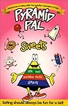 Pyramid Pal - Sweets
