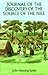 Journal of the Discovery of the Source of the Nile (Dover Books on Travel, Adventure)