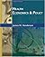 Health Economics & Policy [with Economic Applications]