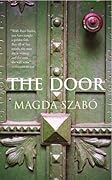 The Door