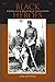 Black Heroes: America's Buf...