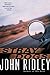 Stray Dogs by John Ridley