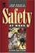 Safety at Work