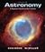 Astronomy: a Beginner's Guide to the Universe [with Locator]