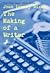 The Making of a Writer by Joan Lowery Nixon