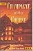 Champagne With a Corpse (Thumbprint Mysteries Series)