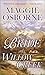The Bride of Willow Creek by Maggie Osborne The Bride of Willow Creek by Maggie Osborne