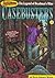 The Legend of Deadman's Mine (Casebusters, #2)