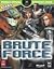 Brute Force (Prima's Official Strategy Guide)