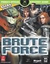 Brute Force (Prima's Official Strategy Guide)