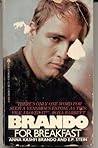 Brando for Breakfast