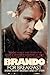 Brando for Breakfast