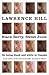 Black Berry, Sweet Juice by Lawrence Hill