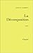La Decomposition: Roman