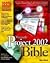 Microsoft Project 2002 Bible