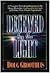 Deceived by the Light by Douglas Groothuis