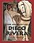 The Journey of Diego Rivera (Art Beyond Borders)