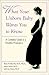 What Your Unborn Baby Wants You to Know: A Complete Guide to a Healthy Pregnancy