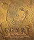 Egypt of the Pharaohs by Brian M. Fagan