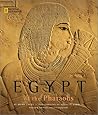 Egypt of the Pharaohs