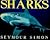 Sharks