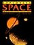 Exploring Space by Barbara Bourne