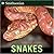 Snakes (Smithsonian)