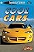 Cool Cars