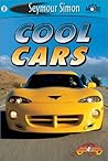 Cool Cars