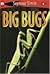Big Bugs