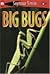 Big Bugs