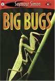 Big Bugs (Paperback)