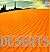 Deserts
