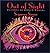 Out of Sight