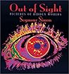 Out of Sight Out of Sight