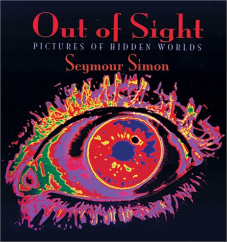 Out of Sight (Paperback)