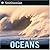 Oceans (Smithsonian)