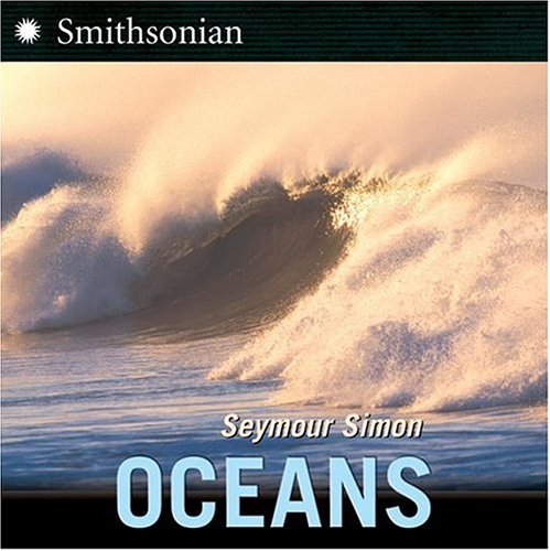Oceans (Smithsonian)