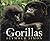 Gorillas