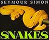 Snakes