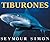 Tiburones
