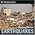 Earthquakes