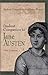 Student Companion to Jane Austen by Debra Teachman
