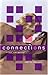 Connections