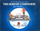 The Hornby Companion (The Hornby Companion Series)
